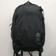 バックパック|GROSTERDRAGON