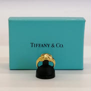 金|TIFFANY&CO.