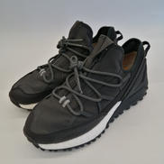 ZX 2K BOOST UTILITY GORE-TEX|ADIDAS