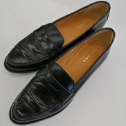 コインローファー|REGAL