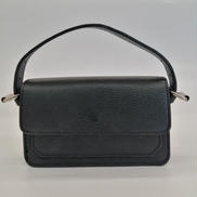 フラップ2WAYショルダーバッグ|ELYSIR