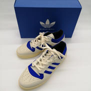 RIVALRY 86 LOW 002|ADIDAS