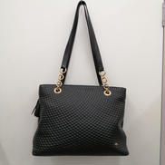 トートバッグ|BALLY