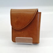 二つ折り財布|Hender Scheme