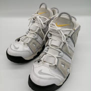 AIR MORE UPTEMPO 96|NIKE