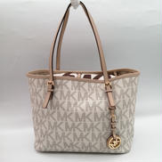 トートバッグ|MICHAELKORS