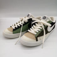 ナイキブレーザーLOW|NIKE