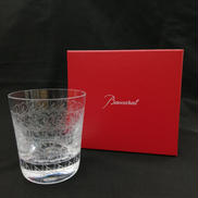 タンブラー|BACCARAT