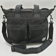 2WAYトートバッグ（S）|PORTER