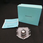 ペーパーウェイト|TIFFANY&CO.