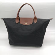 ナイロンハンドバッグ|LONGCHAMP