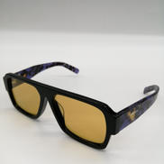 サングラス|PRADA