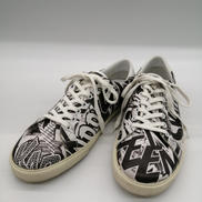 ローカットスニーカー|CELINE