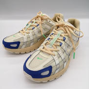 P-6000ランニングシューズ|NIKE