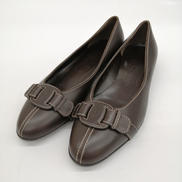 パンプス|salvatore ferragamo