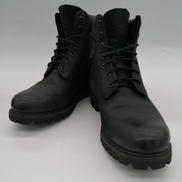 ブーツ|TIMBERLAND