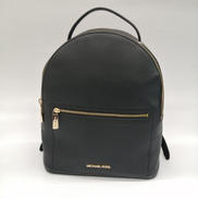 レザーリュック|MICHAEL　KORS