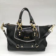 バッグ|COACH