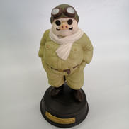 磁器オルゴール|SEKIGUCHI