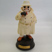 磁器オルゴール|SEKIGUCHI