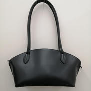 ハンドバッグ|&MYUQ