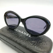 サングラス|CHANEL