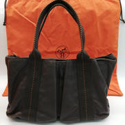 キャラバンホリゾンタルMM|HERMES