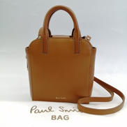 2WAYミニバッグ|PAUL SMITH