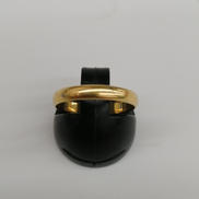 K18リング|K18リング