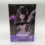 ポッパレ　エルザ・グランヒルテ|GOOD　SMILE　COMPANY