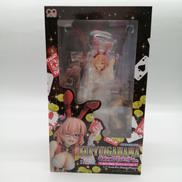 由比ヶ浜結衣　カジノパーティーVER.|CAWORKS