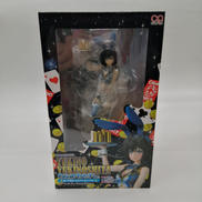 雪ノ下雪乃 カジノパーティーVER.|CAWORKS