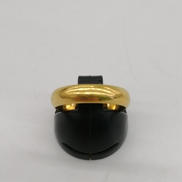 K24リング|K24リング