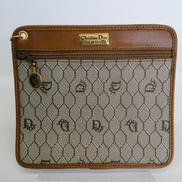 ポーチ|CHRISTIAN  DIOR