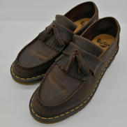 エイドリアンタッセルローファー|DR.MARTENS