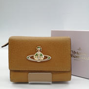 三つ折り財布|VIVIENNEWESTWOOD