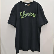 サボテンTシャツ|LOEWE