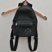 ミニリュック|MARY QUANT