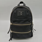 リュック|MARC JACOBS