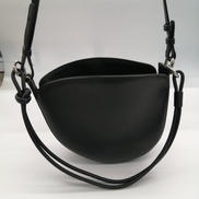 カーブバッグミニ|IENAKABINETT