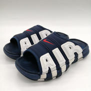 エアモアアップテンポスライドサンダル|NIKE