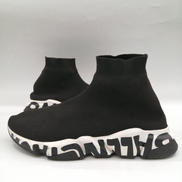 ソックススニーカー|BALENCIAGA