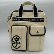 ドミネリュック|CASTELBAJAC