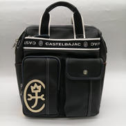 ドミネリュック|CASTELBAJAC