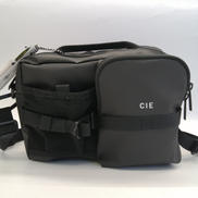 グリットスリー|CIE