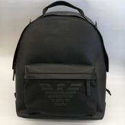 リュック|EMPORIO ARMANI