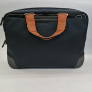 3WAYビジネスバック|SAMSNITE