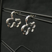 ピアス|CHRISTIAN  DIOR