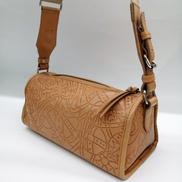 ショルダーバッグ|VIVIENNE WESTWOOD