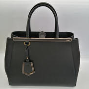 プチトゥージュールバッグ|FENDI